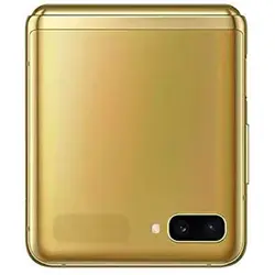 گوشی موبایل سامسونگ مدل Galaxy Z Flip | قیمت گوشی سامسونگ مدل Galaxy Z Flip |