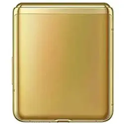 گوشی موبایل سامسونگ مدل Galaxy Z Flip | قیمت گوشی سامسونگ مدل Galaxy Z Flip |