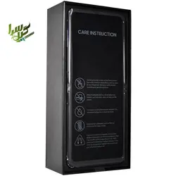 گوشی موبایل سامسونگ مدل Galaxy Z Flip | قیمت گوشی سامسونگ مدل Galaxy Z Flip |