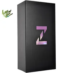 گوشی موبایل سامسونگ مدل Galaxy Z Flip | قیمت گوشی سامسونگ مدل Galaxy Z Flip |