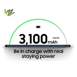 گوشی سامسونگ Galaxy A40 | خرید گوشی سامسونگ A40 | گوشی سامسونگ A405FN |