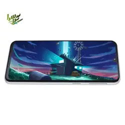 گوشی سامسونگ Galaxy A40 | خرید گوشی سامسونگ A40 | گوشی سامسونگ A405FN |