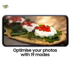 گوشی سامسونگ Galaxy A40 | خرید گوشی سامسونگ A40 | گوشی سامسونگ A405FN |