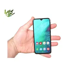 گوشی سامسونگ Galaxy A40 | خرید گوشی سامسونگ A40 | گوشی سامسونگ A405FN |