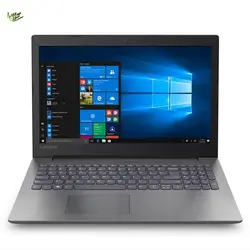 لپ تاپ ۱۵ اینچی لنوو ideapad 330 | نوت بوک ۱۵ اینچی لنوو ideapad 330 | لپ تاپ لنوو |