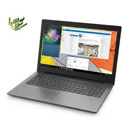 لپ تاپ ۱۵ اینچی لنوو ideapad 330 | نوت بوک ۱۵ اینچی لنوو ideapad 330 | لپ تاپ لنوو |