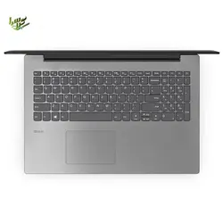 لپ تاپ ۱۵ اینچی لنوو ideapad 330 | نوت بوک ۱۵ اینچی لنوو ideapad 330 | لپ تاپ لنوو |