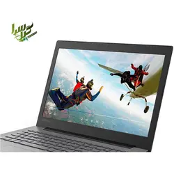لپ تاپ ۱۵ اینچی لنوو ideapad 330 | نوت بوک ۱۵ اینچی لنوو ideapad 330 | لپ تاپ لنوو |