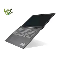 لپ تاپ ۱۵ اینچی لنوو ideapad 330 | نوت بوک ۱۵ اینچی لنوو ideapad 330 | لپ تاپ لنوو |