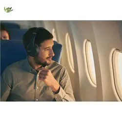 هدفون بیسیم حذف نویز سونی مدل WH-CH700N | قیمت هدفون بیسیم سونی |