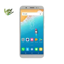 گوشی تکنو Camon CM CA6 | گیل سرا |