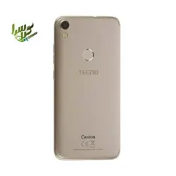 گوشی تکنو Camon CM CA6 | گیل سرا |