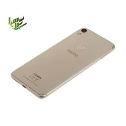 گوشی تکنو Camon CM CA6 | گیل سرا |
