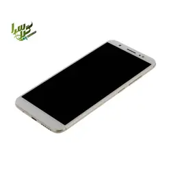 گوشی تکنو Camon CM CA6 | گیل سرا |