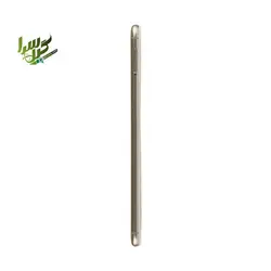 گوشی تکنو Camon CM CA6 | گیل سرا |