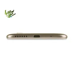 گوشی تکنو Camon CM CA6 | گیل سرا |