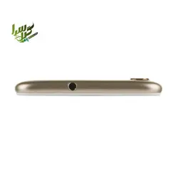 گوشی تکنو Camon CM CA6 | گیل سرا |