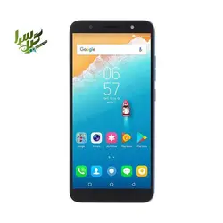 گوشی تکنو Camon CM CA6 | گیل سرا |