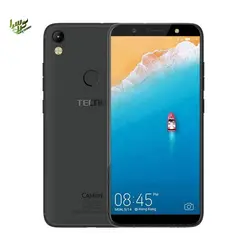 گوشی تکنو Camon CM CA6 | گیل سرا |