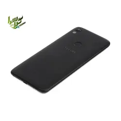 گوشی تکنو Camon CM CA6 | گیل سرا |