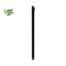 گوشی تکنو Camon CM CA6 | گیل سرا |
