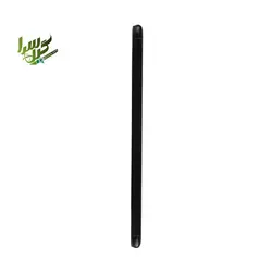 گوشی تکنو Camon CM CA6 | گیل سرا |