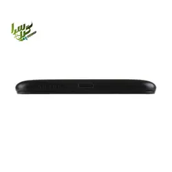 گوشی تکنو Camon CM CA6 | گیل سرا |