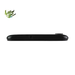 گوشی تکنو Camon CM CA6 | گیل سرا |