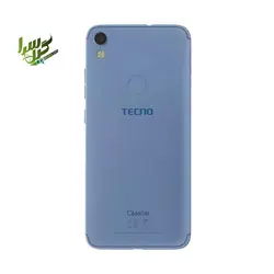 گوشی تکنو Camon CM CA6 | گیل سرا |