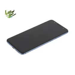 گوشی تکنو Camon CM CA6 | گیل سرا |