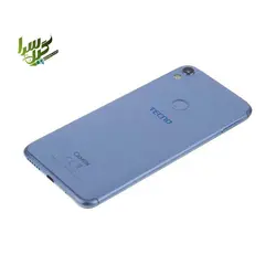 گوشی تکنو Camon CM CA6 | گیل سرا |