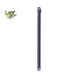 گوشی تکنو Camon CM CA6 | گیل سرا |