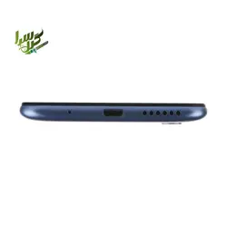گوشی تکنو Camon CM CA6 | گیل سرا |