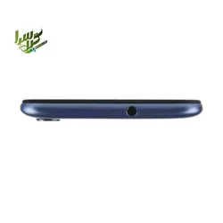 گوشی تکنو Camon CM CA6 | گیل سرا |