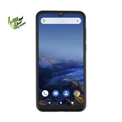 گوشی موبایل جی پلاس مدل Q10 GMC-636 | قیمت گوشی موبایل جی پلاس مدل Q10 |