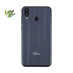 گوشی موبایل جی پلاس مدل Q10 GMC-636 | قیمت گوشی موبایل جی پلاس مدل Q10 |