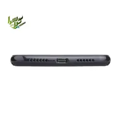 گوشی موبایل جی پلاس مدل Q10 GMC-636 | قیمت گوشی موبایل جی پلاس مدل Q10 |