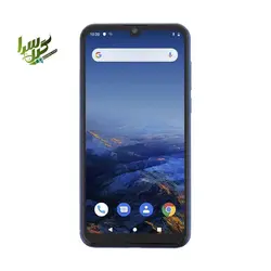 گوشی موبایل جی پلاس مدل Q10 GMC-636 | قیمت گوشی موبایل جی پلاس مدل Q10 |