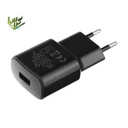 گوشی موبایل جی پلاس مدل Q10 GMC-636 | قیمت گوشی موبایل جی پلاس مدل Q10 |