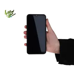 گوشی موبایل جی پلاس مدل Q10 GMC-636 | قیمت گوشی موبایل جی پلاس مدل Q10 |