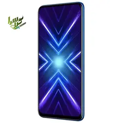 گوشی موبایل آنر مدل Honor 9X | قیمت گوشی آنر مدل 9X | قیمت گوشی Honor 9X |