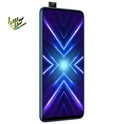 گوشی موبایل آنر مدل Honor 9X | قیمت گوشی آنر مدل 9X | قیمت گوشی Honor 9X |