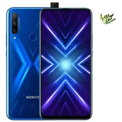 گوشی موبایل آنر مدل Honor 9X | قیمت گوشی آنر مدل 9X | قیمت گوشی Honor 9X |