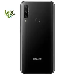 گوشی موبایل آنر مدل Honor 9X | قیمت گوشی آنر مدل 9X | قیمت گوشی Honor 9X |