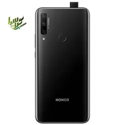 گوشی موبایل آنر مدل Honor 9X | قیمت گوشی آنر مدل 9X | قیمت گوشی Honor 9X |