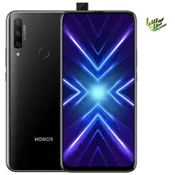 گوشی موبایل آنر مدل Honor 9X | قیمت گوشی آنر مدل 9X | قیمت گوشی Honor 9X |