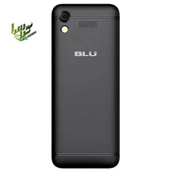 گوشی موبایل BLU مدل Tank4 دو سیم کارت | گوشی موبایل بلو مدل Tank4 دو سیم کارت |