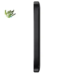 گوشی موبایل BLU مدل Tank4 دو سیم کارت | گوشی موبایل بلو مدل Tank4 دو سیم کارت |