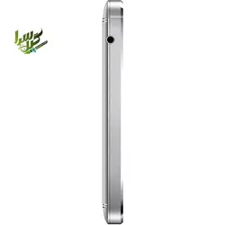 گوشی موبایل BLU مدل Tank4 دو سیم کارت | گوشی موبایل بلو مدل Tank4 دو سیم کارت |