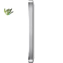 گوشی موبایل BLU مدل Tank4 دو سیم کارت | گوشی موبایل بلو مدل Tank4 دو سیم کارت |